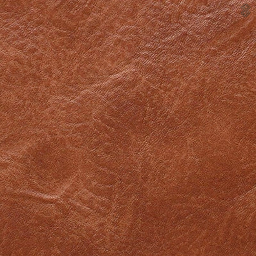 Elegancka Męska Torba na Ramię 22x8x26cm - Wysokiej Jakości Czarna Skóra na Każdą Okazję 7