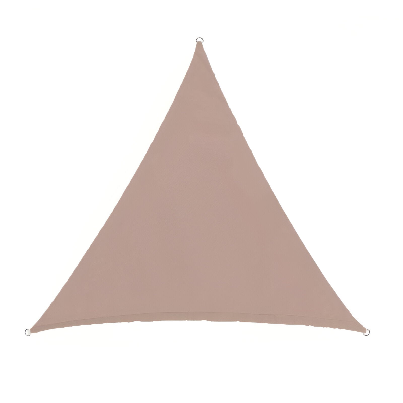 TriBlocker Sunshade – wodoodporna trójkątna osłona przeciwsłoneczna – przenośna ochrona przed promieniowaniem UV 9